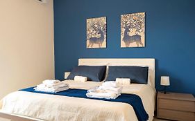 Free Park&Wifi - 4Min Walk - Heart Of Polignano - Marevelous